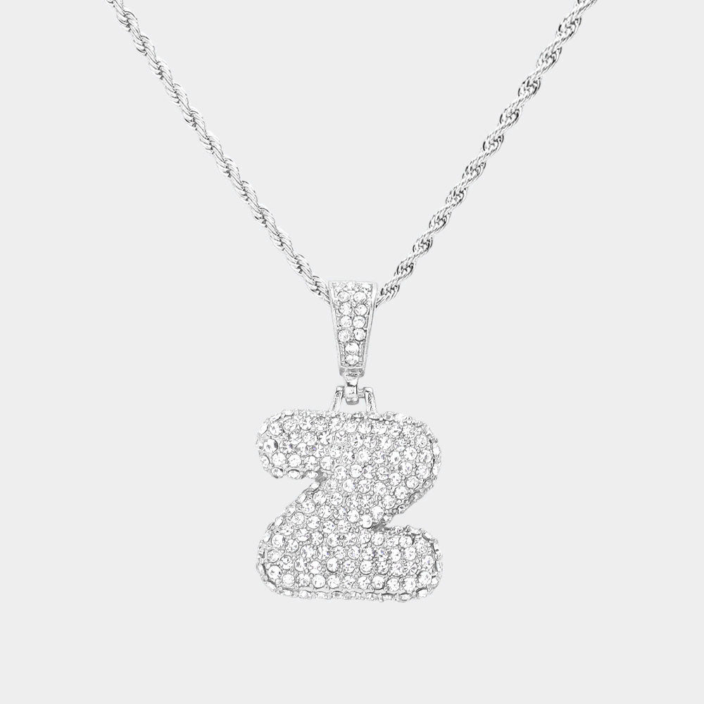 iLLASPARKZ - a Jewelry & Accessory Mall