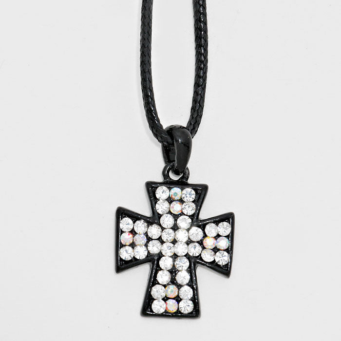 iLLASPARKZ - a Jewelry & Accessory Mall