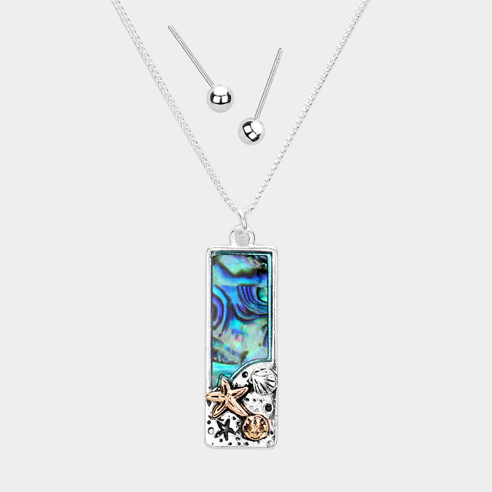iLLASPARKZ - a Jewelry & Accessory Mall