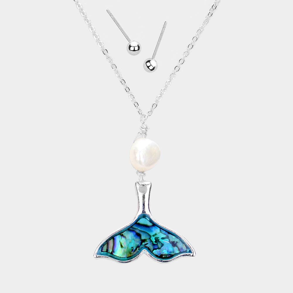 iLLASPARKZ - a Jewelry & Accessory Mall