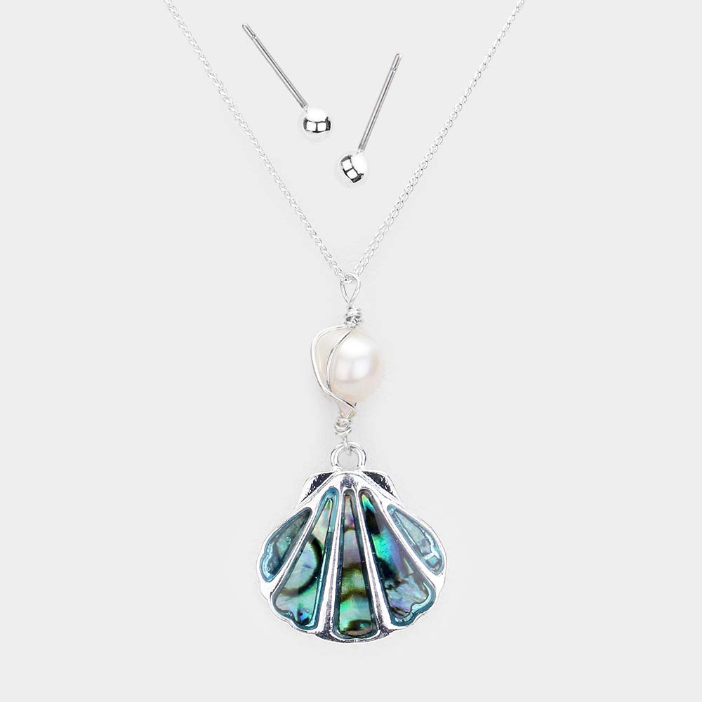 iLLASPARKZ - a Jewelry & Accessory Mall