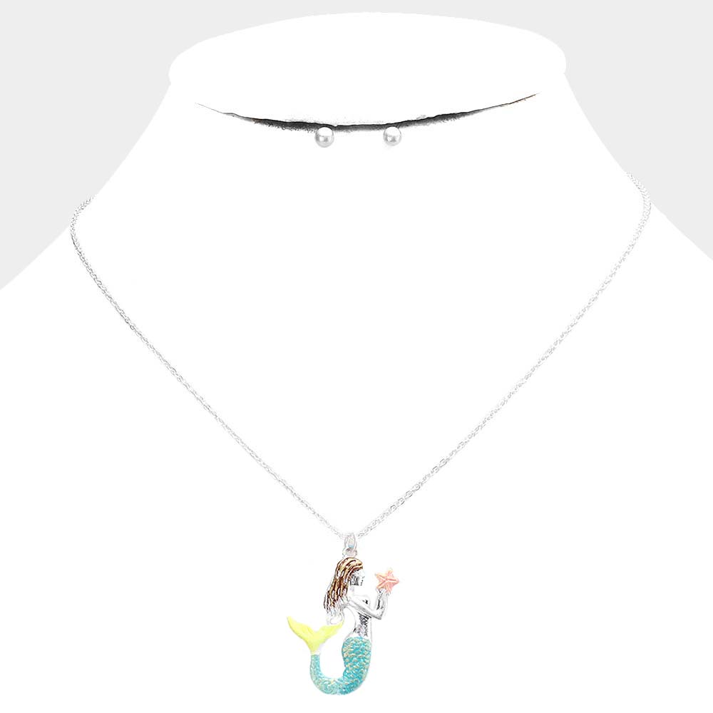 iLLASPARKZ - a Jewelry & Accessory Mall