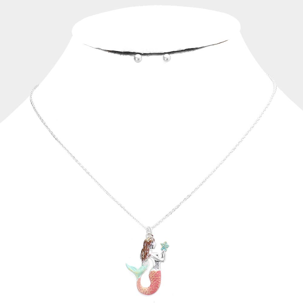iLLASPARKZ - a Jewelry & Accessory Mall