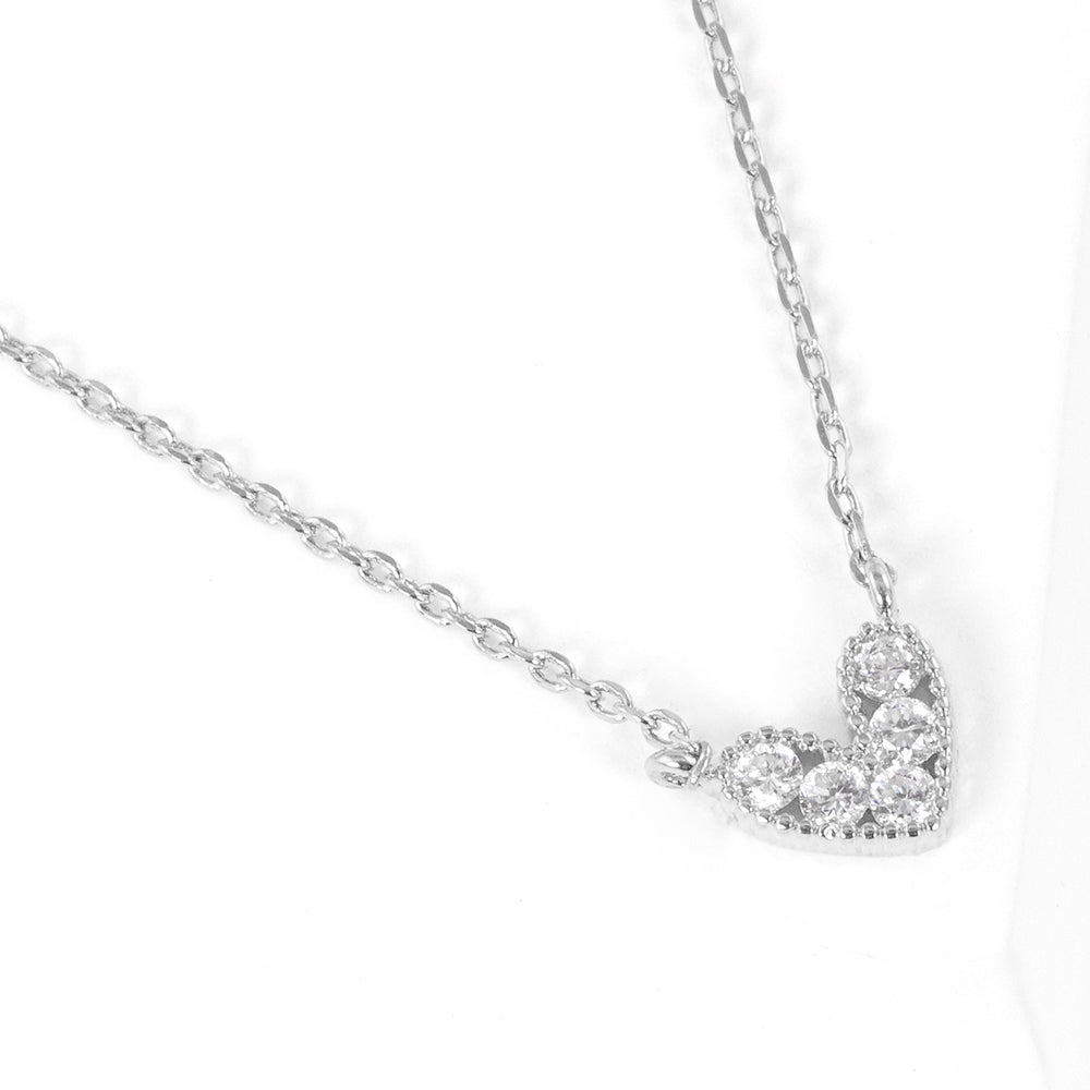 iLLASPARKZ - a Jewelry & Accessory Mall