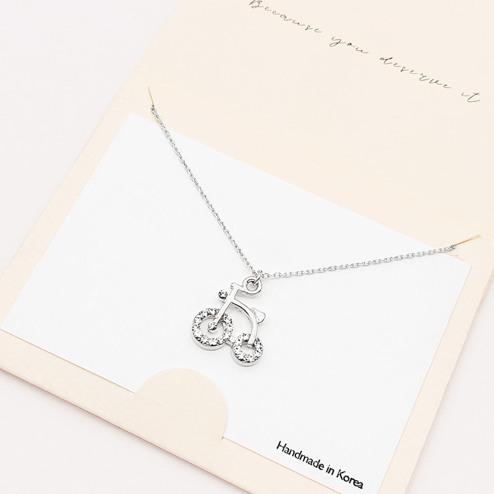 iLLASPARKZ - a Jewelry & Accessory Mall