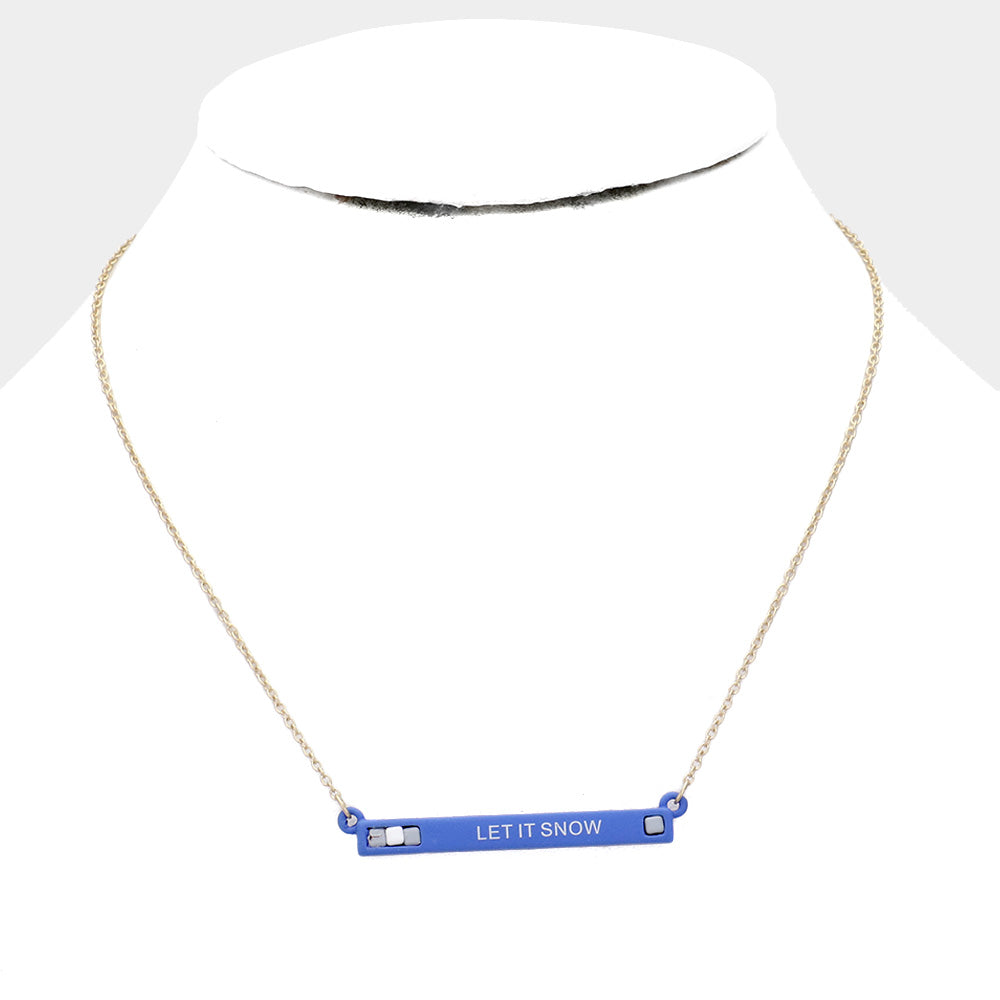iLLASPARKZ - a Jewelry & Accessory Mall