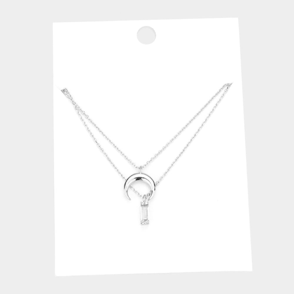 iLLASPARKZ - a Jewelry & Accessory Mall