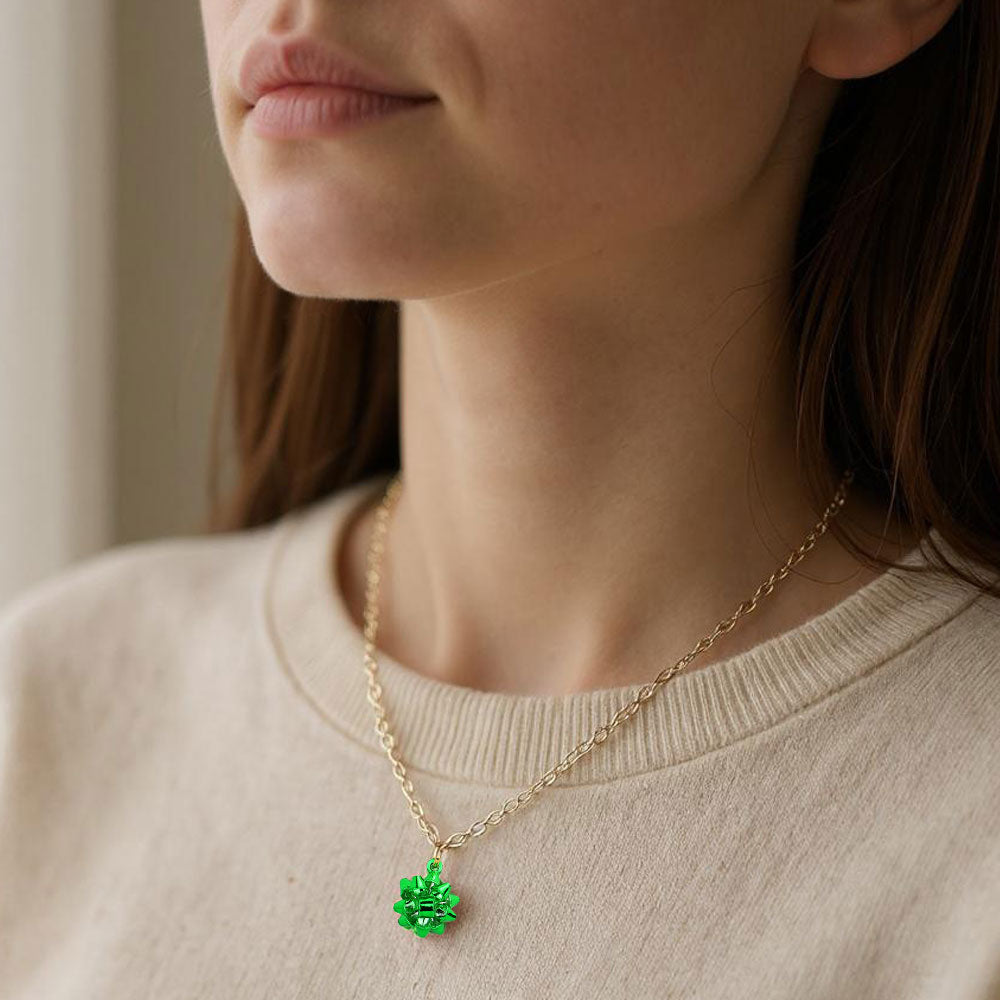 iLLASPARKZ - a Jewelry & Accessory Mall