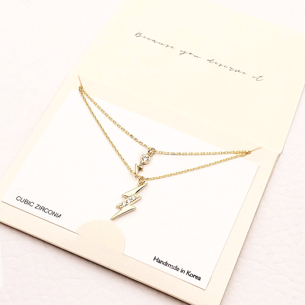 iLLASPARKZ - a Jewelry & Accessory Mall