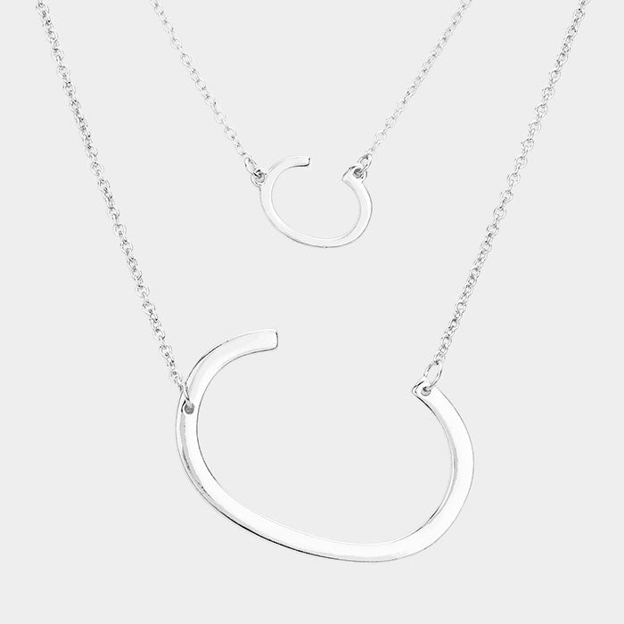 iLLASPARKZ - a Jewelry & Accessory Mall
