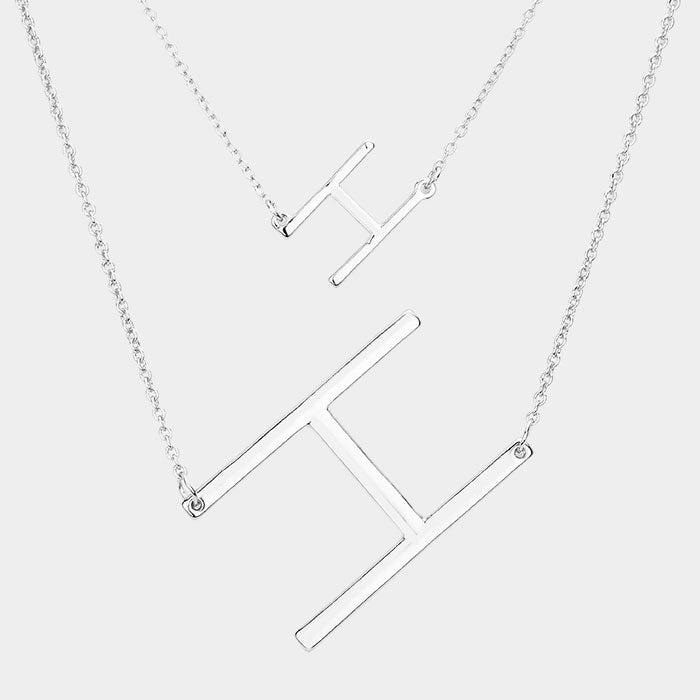iLLASPARKZ - a Jewelry & Accessory Mall