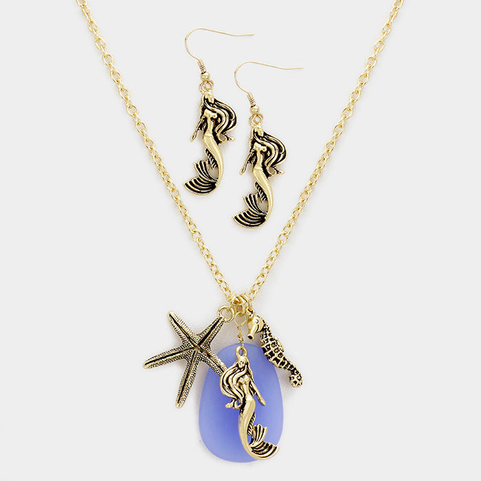 iLLASPARKZ - a Jewelry & Accessory Mall