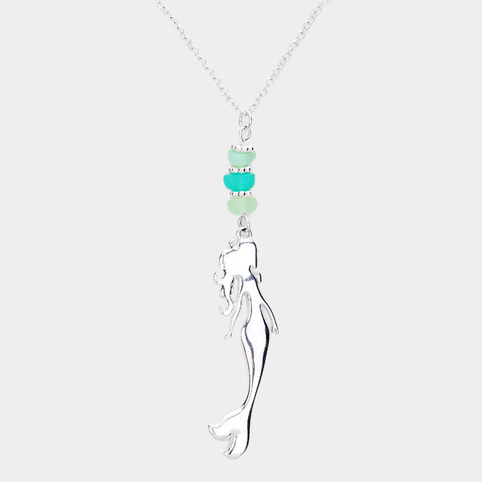 iLLASPARKZ - a Jewelry & Accessory Mall