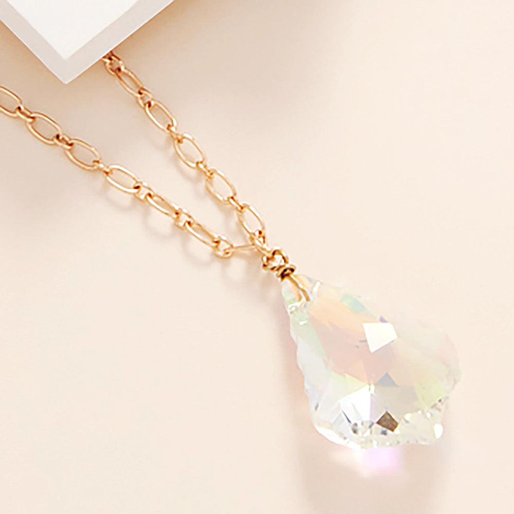 iLLASPARKZ - a Jewelry & Accessory Mall