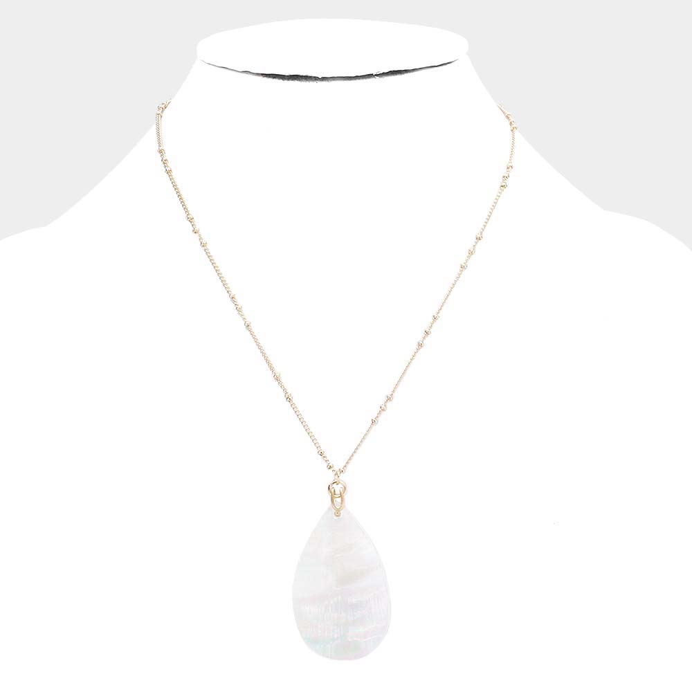 iLLASPARKZ - a Jewelry & Accessory Mall
