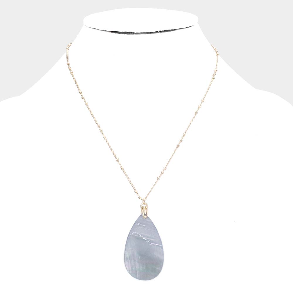 iLLASPARKZ - a Jewelry & Accessory Mall