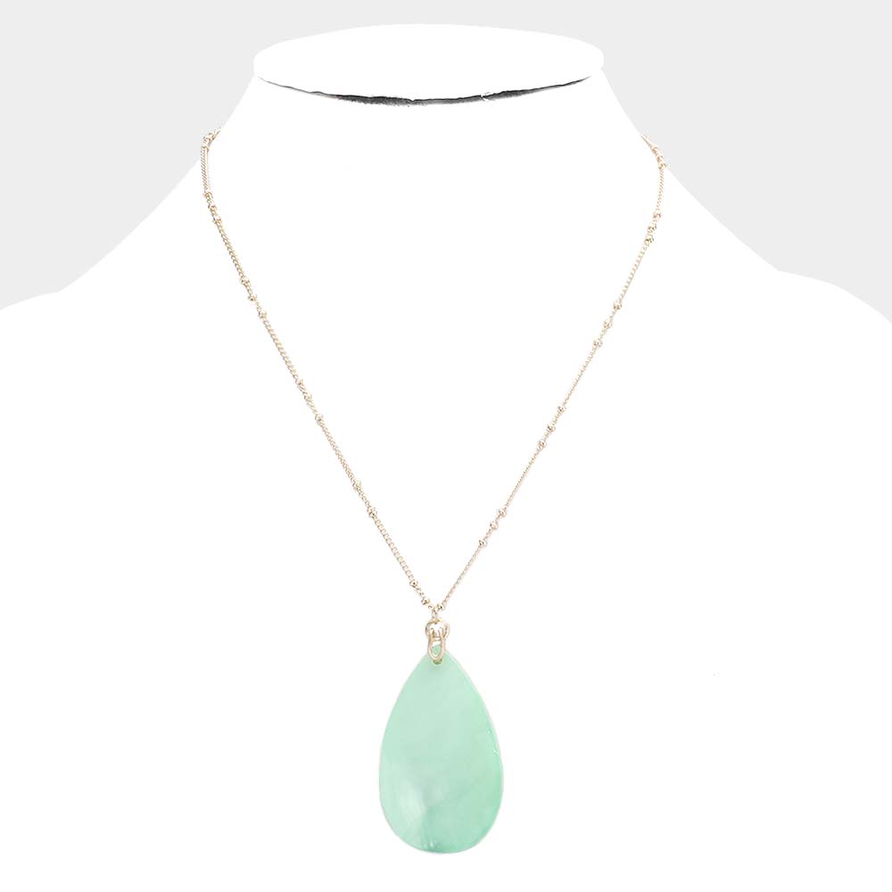 iLLASPARKZ - a Jewelry & Accessory Mall