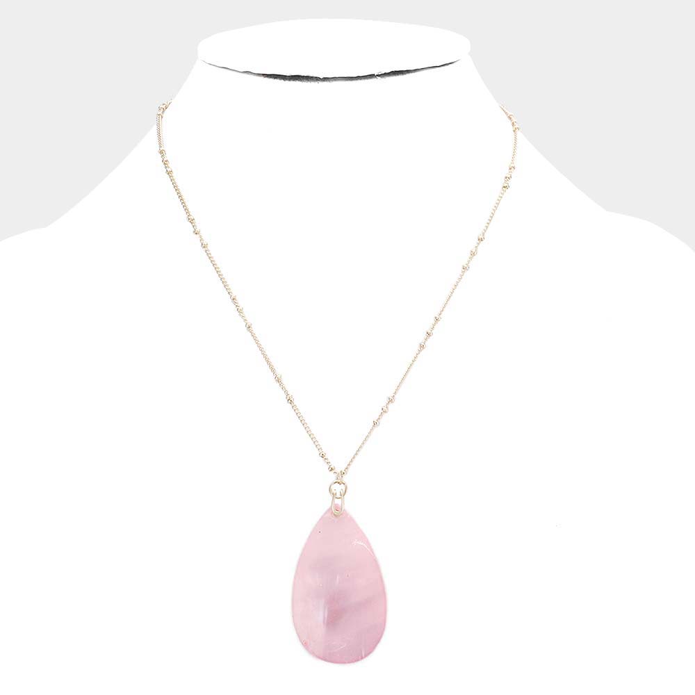 iLLASPARKZ - a Jewelry & Accessory Mall