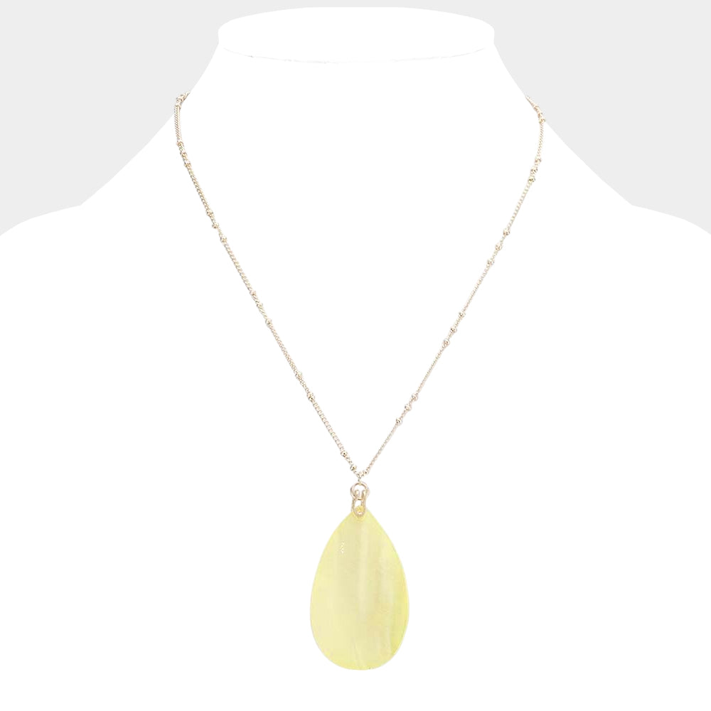 iLLASPARKZ - a Jewelry & Accessory Mall