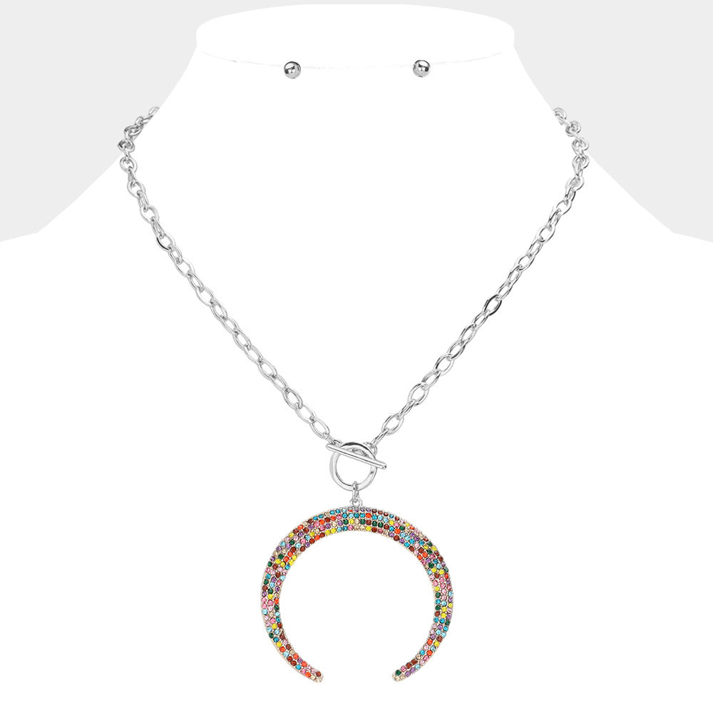 iLLASPARKZ - a Jewelry & Accessory Mall