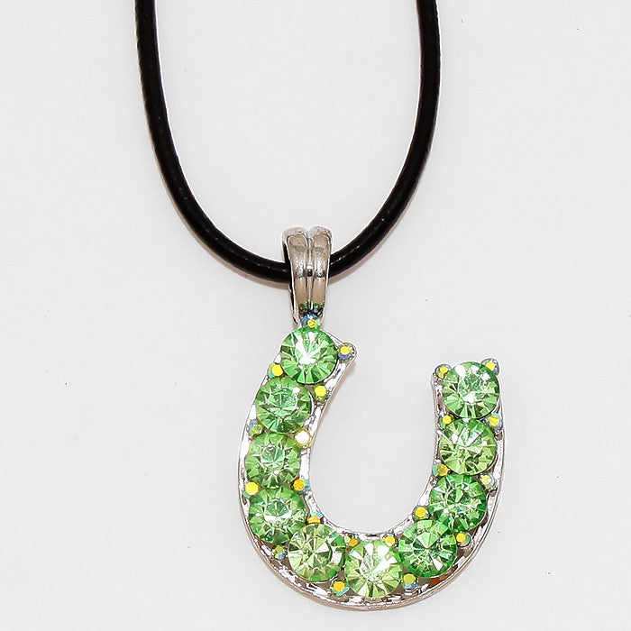 iLLASPARKZ - a Jewelry & Accessory Mall