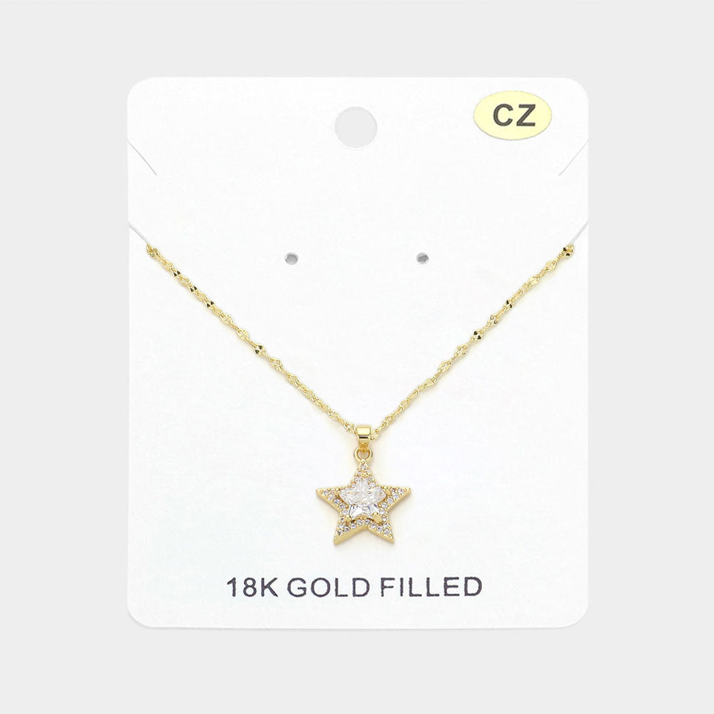 iLLASPARKZ - a Jewelry & Accessory Mall