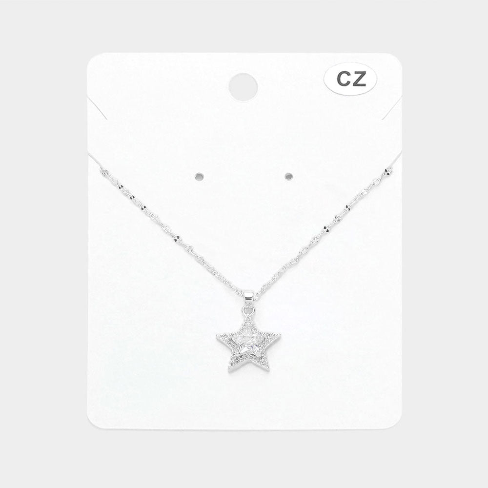 iLLASPARKZ - a Jewelry & Accessory Mall