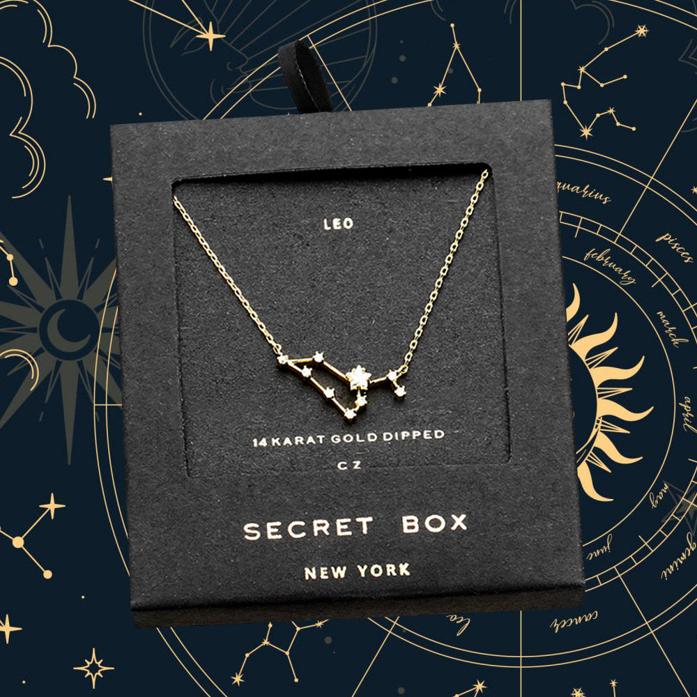 iLLASPARKZ - a Jewelry & Accessory Mall