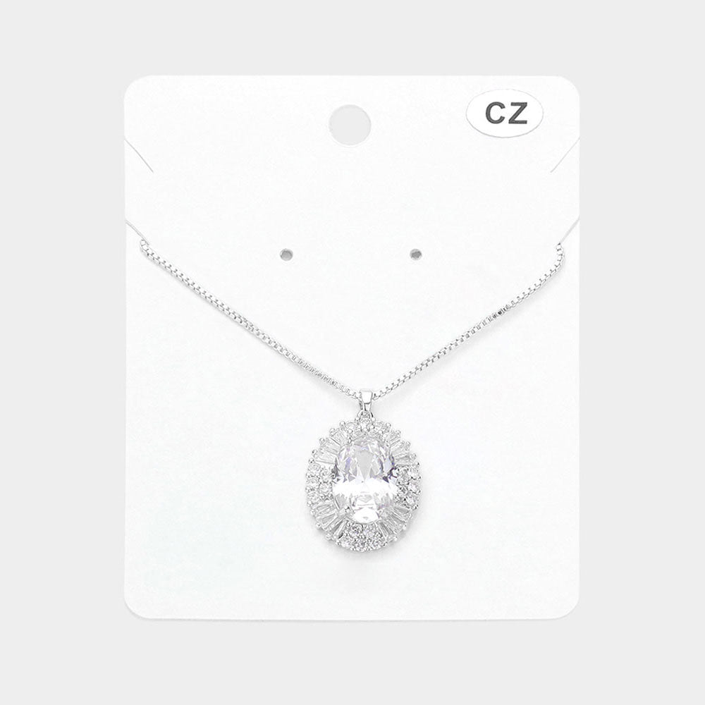 iLLASPARKZ - a Jewelry & Accessory Mall