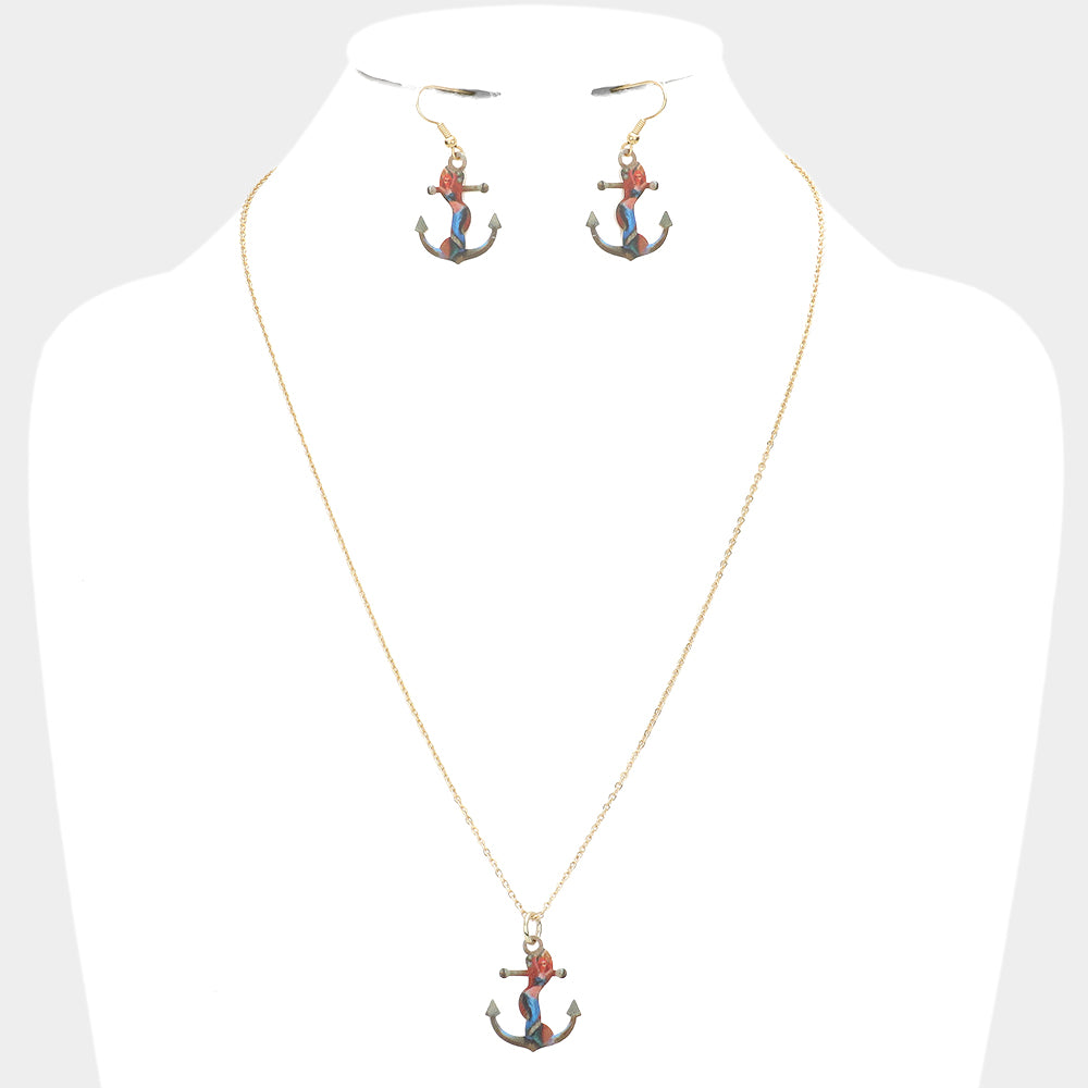 iLLASPARKZ - a Jewelry & Accessory Mall