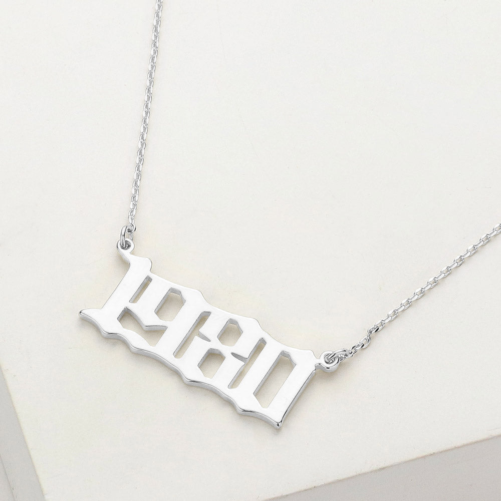 iLLASPARKZ - a Jewelry & Accessory Mall