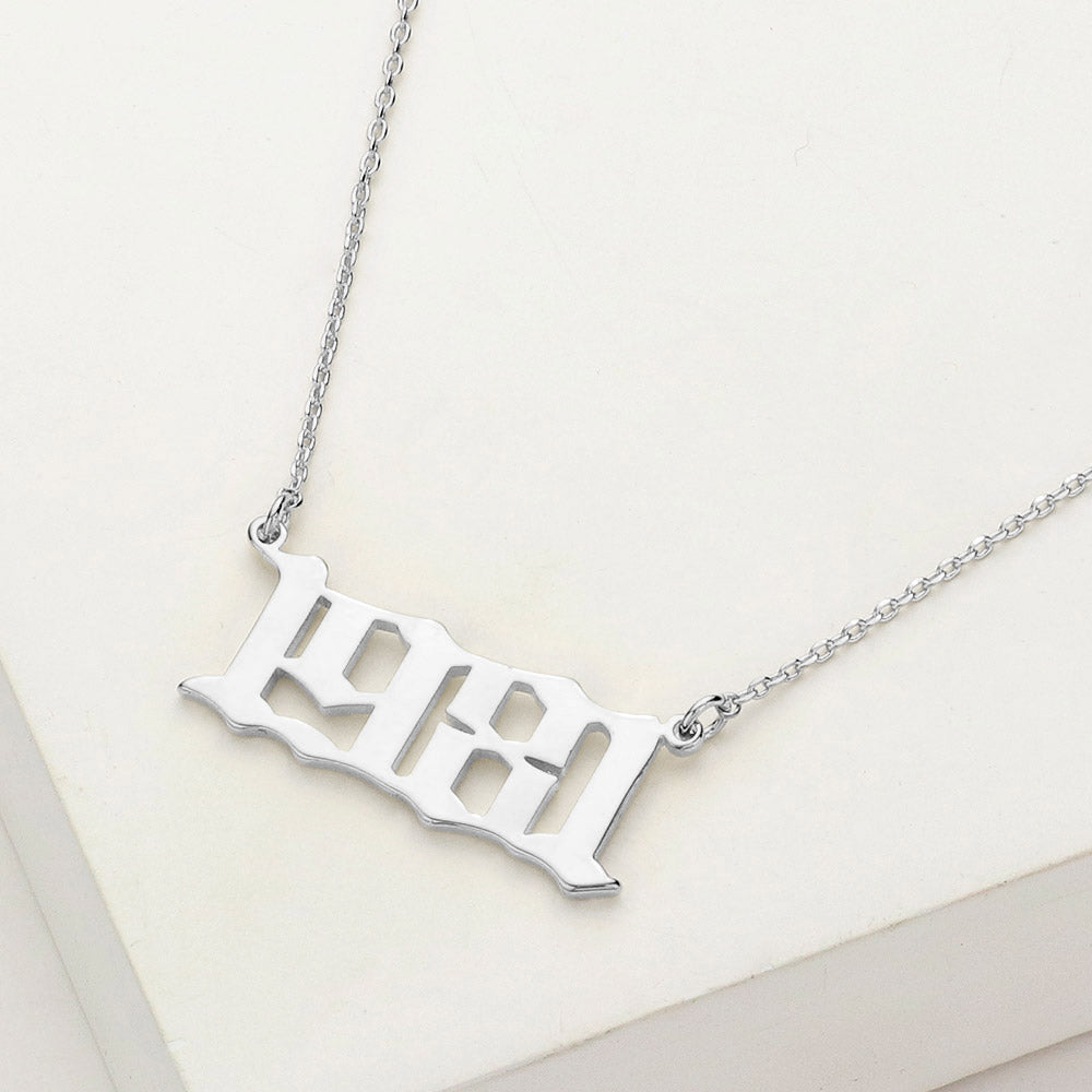 iLLASPARKZ - a Jewelry & Accessory Mall
