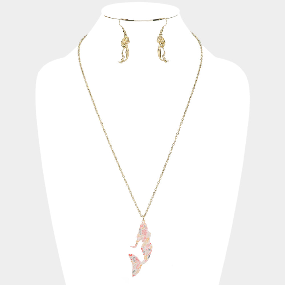 iLLASPARKZ - a Jewelry & Accessory Mall