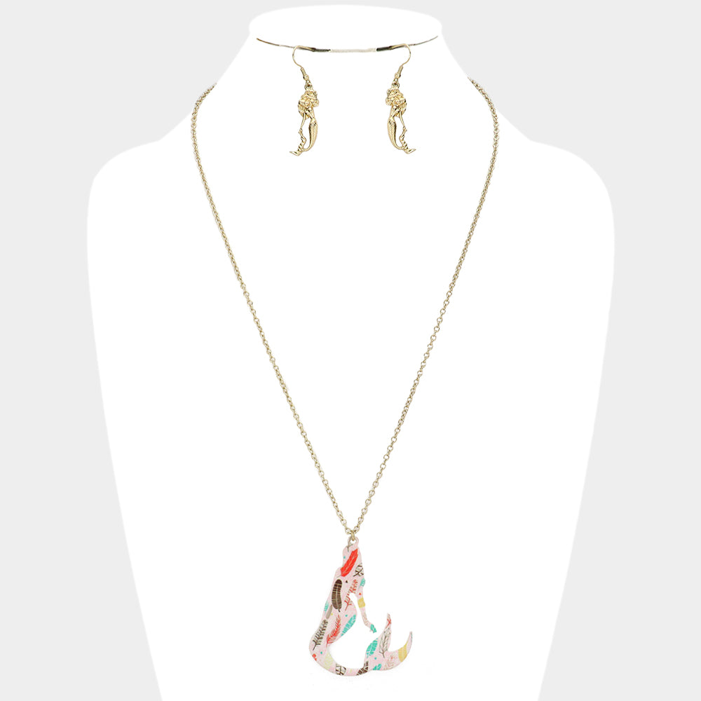 iLLASPARKZ - a Jewelry & Accessory Mall