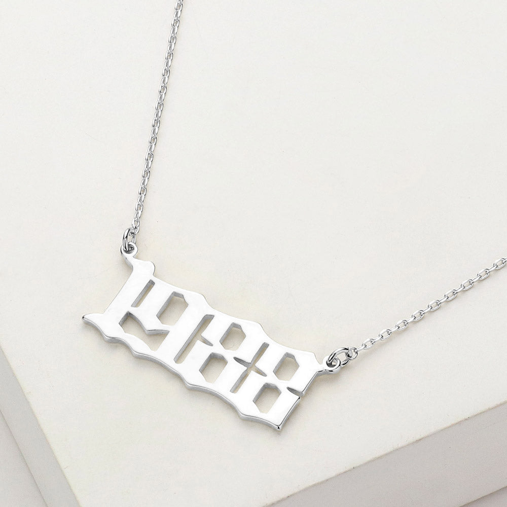 iLLASPARKZ - a Jewelry & Accessory Mall