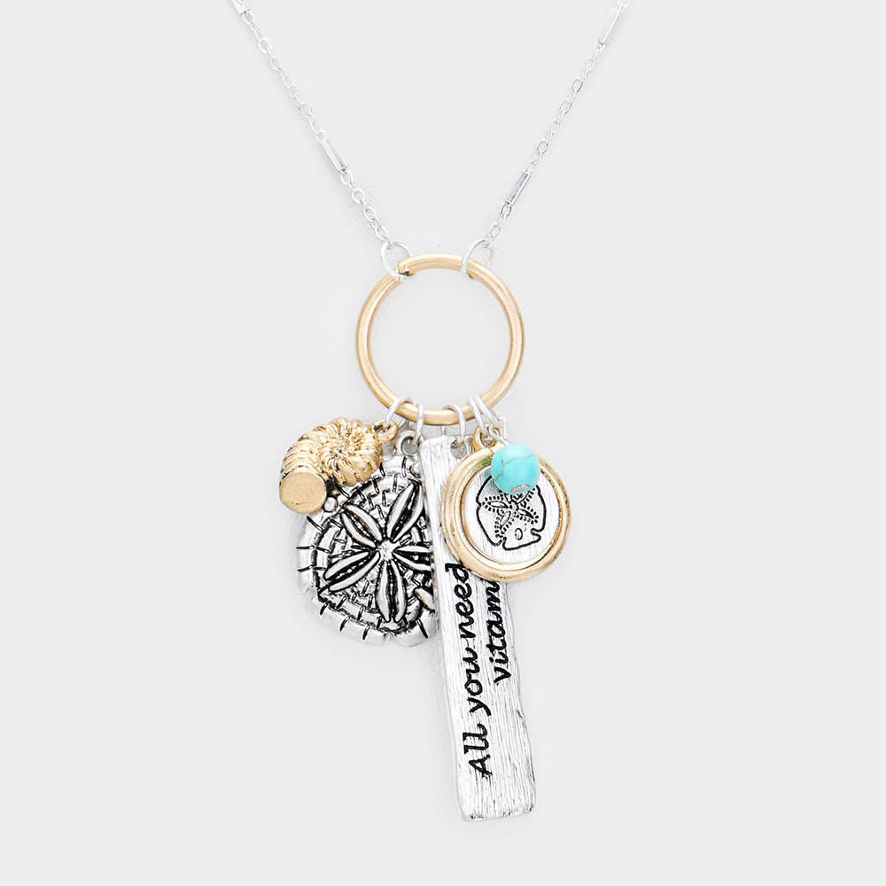 iLLASPARKZ - a Jewelry & Accessory Mall