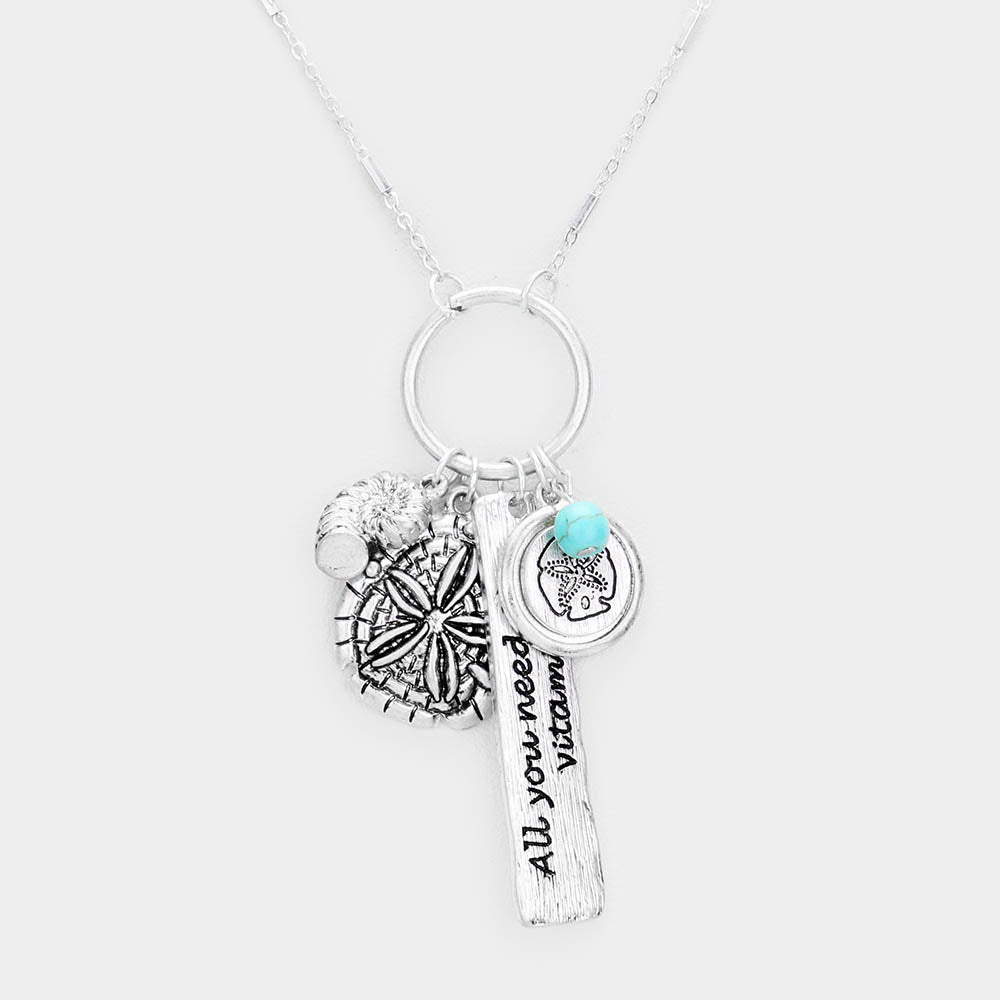 iLLASPARKZ - a Jewelry & Accessory Mall