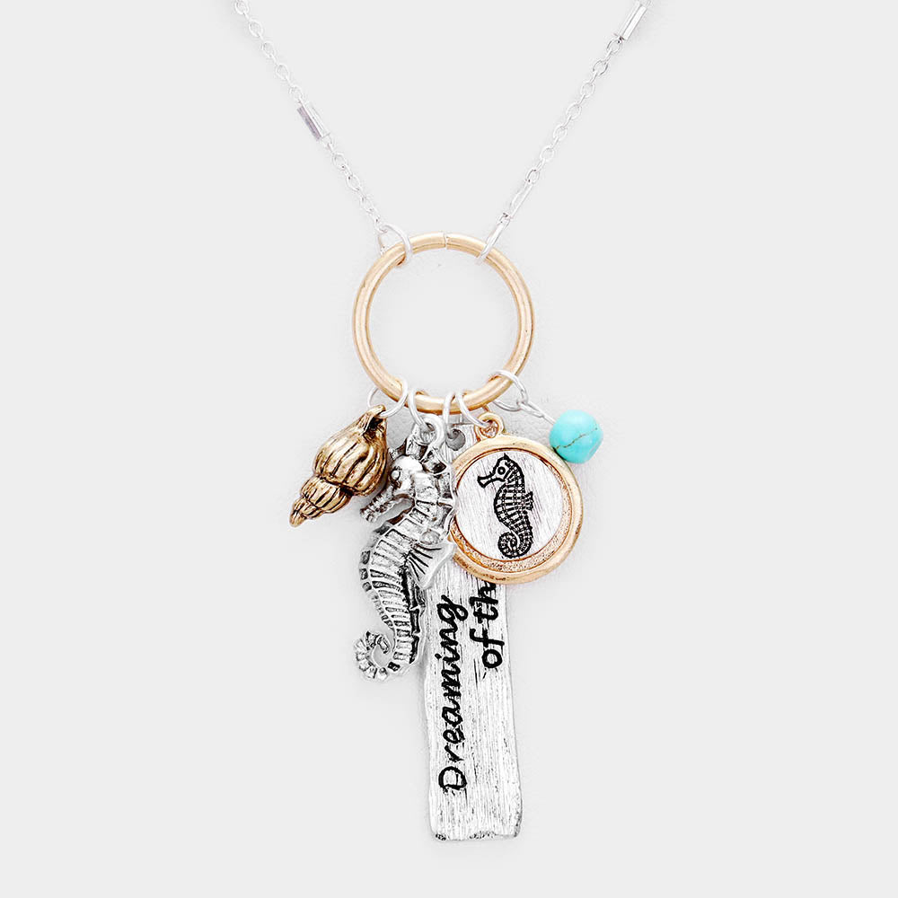 iLLASPARKZ - a Jewelry & Accessory Mall