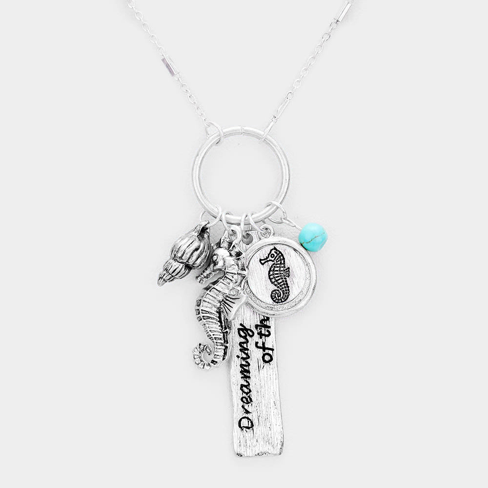iLLASPARKZ - a Jewelry & Accessory Mall