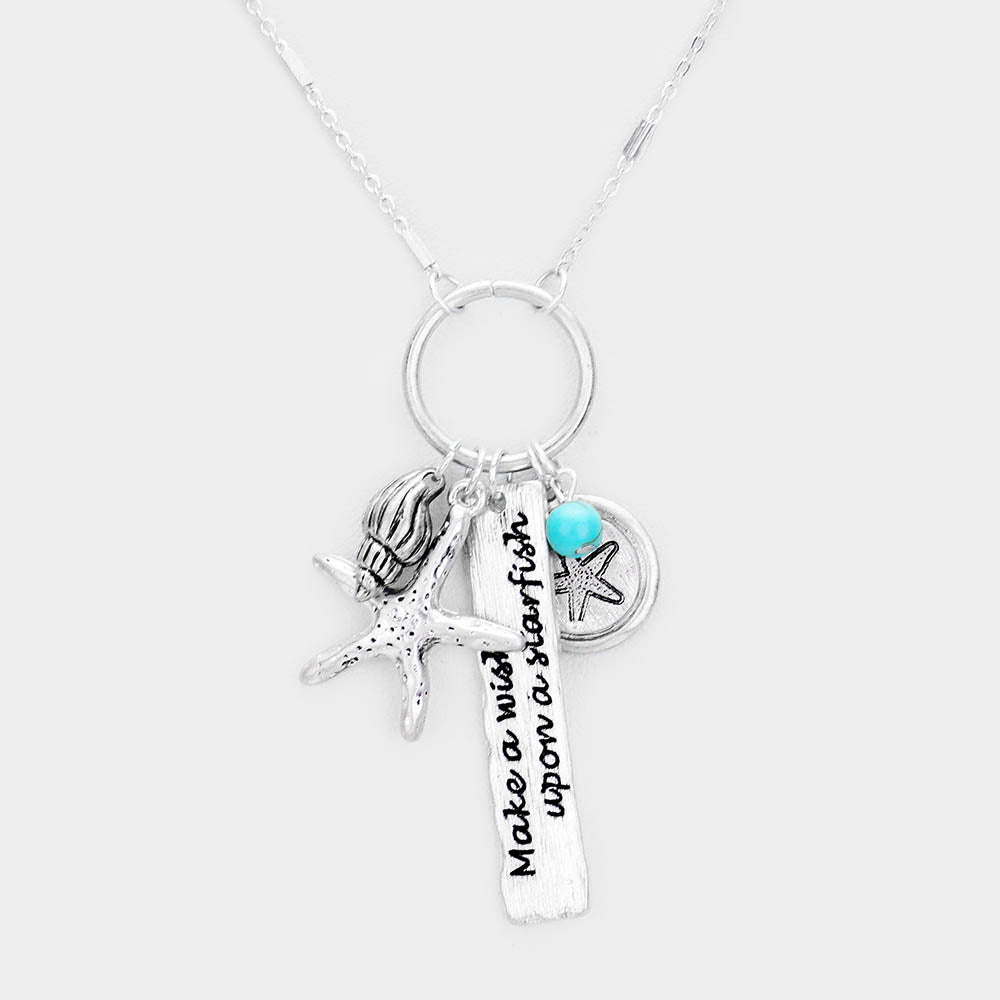 iLLASPARKZ - a Jewelry & Accessory Mall
