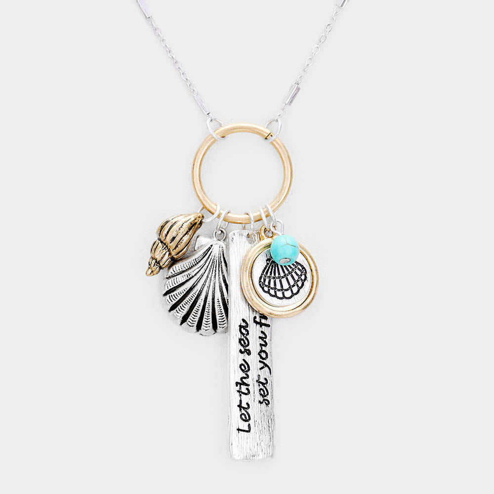 iLLASPARKZ - a Jewelry & Accessory Mall