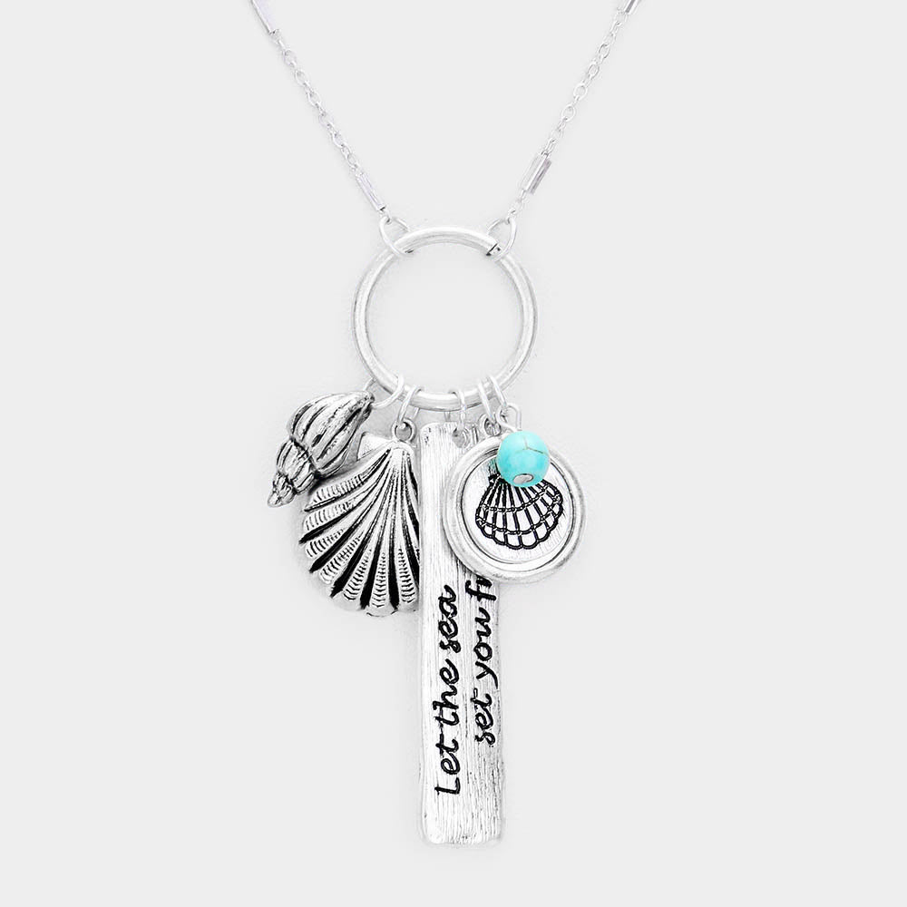iLLASPARKZ - a Jewelry & Accessory Mall