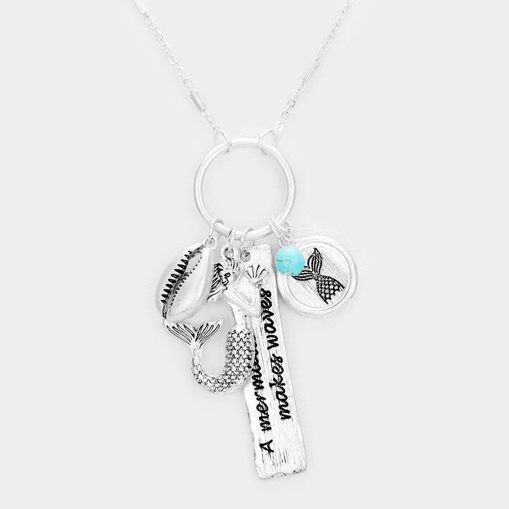 iLLASPARKZ - a Jewelry & Accessory Mall