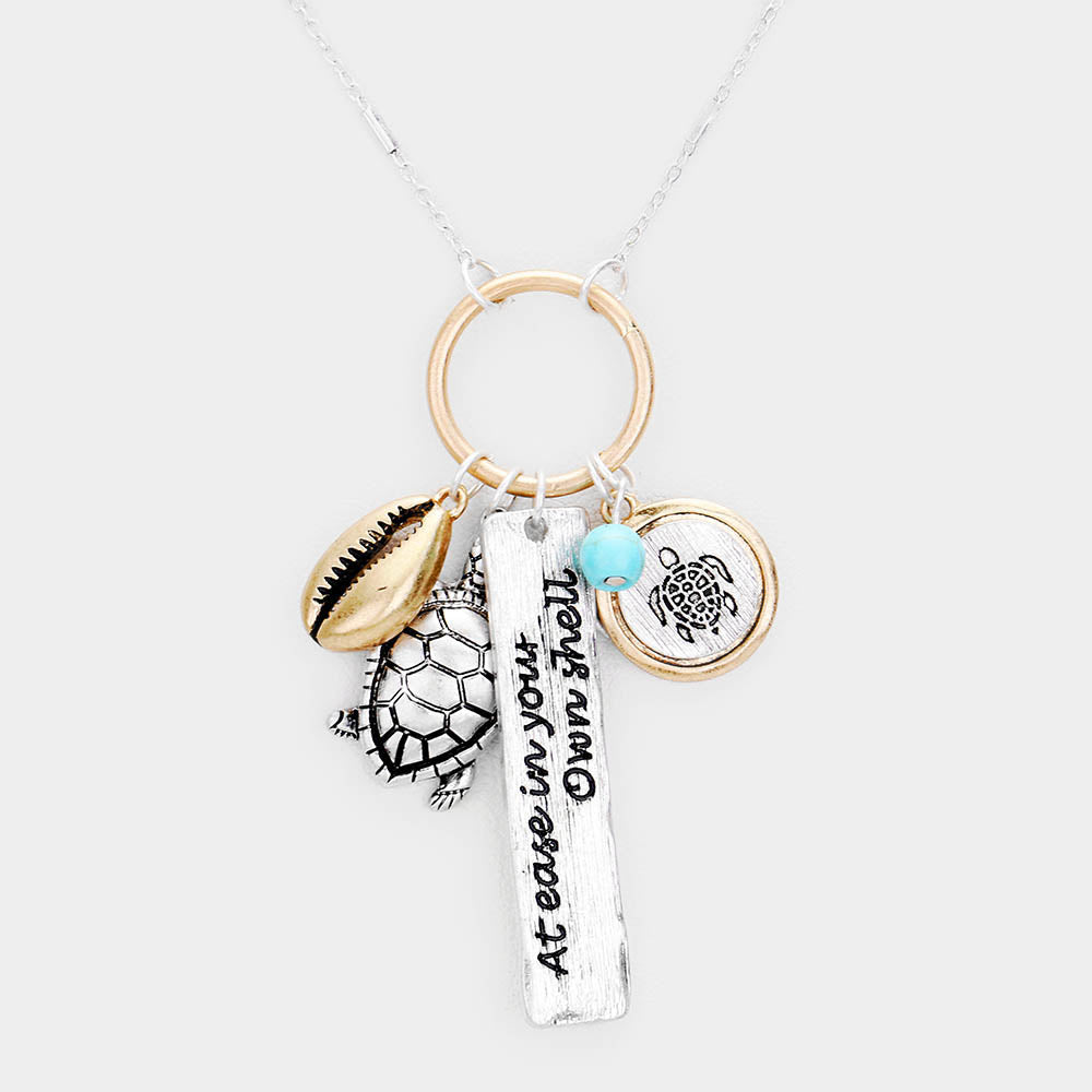 iLLASPARKZ - a Jewelry & Accessory Mall