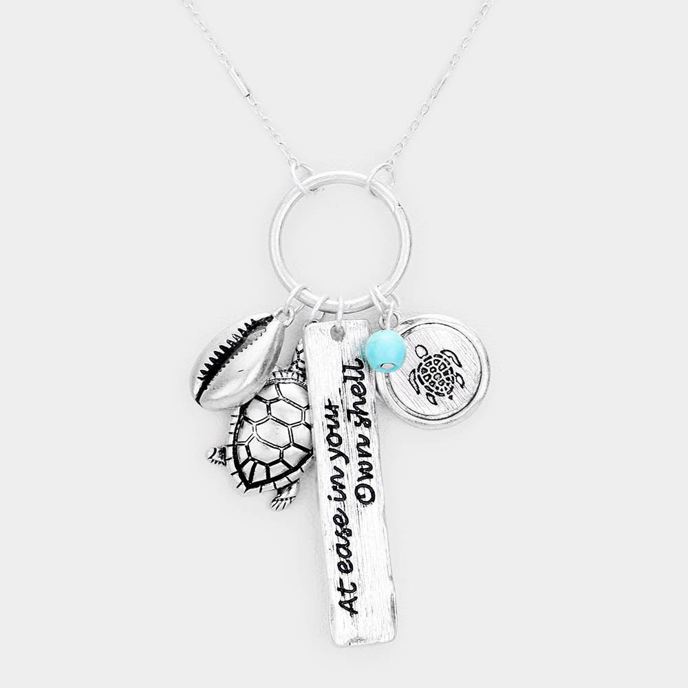 iLLASPARKZ - a Jewelry & Accessory Mall