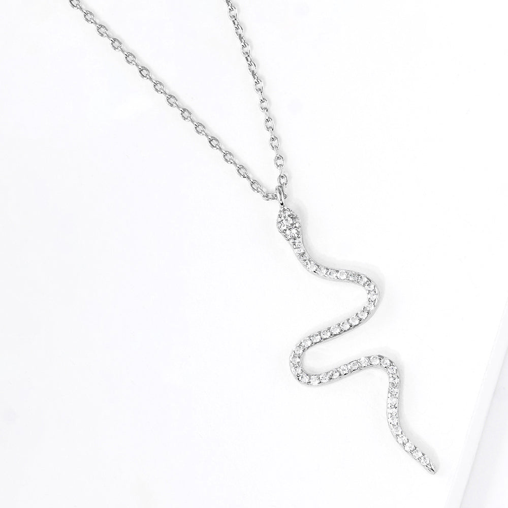 iLLASPARKZ - a Jewelry & Accessory Mall