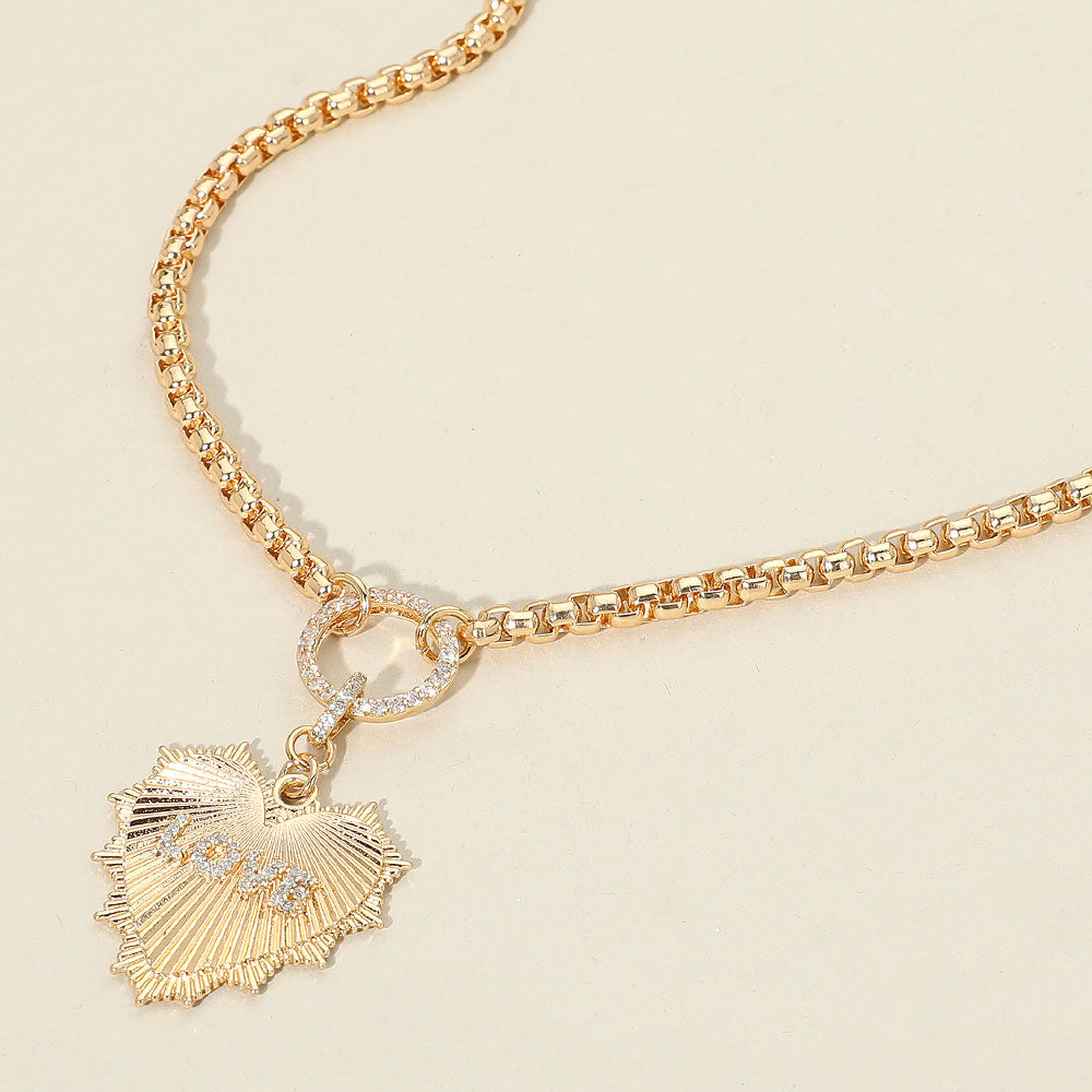 iLLASPARKZ - a Jewelry & Accessory Mall