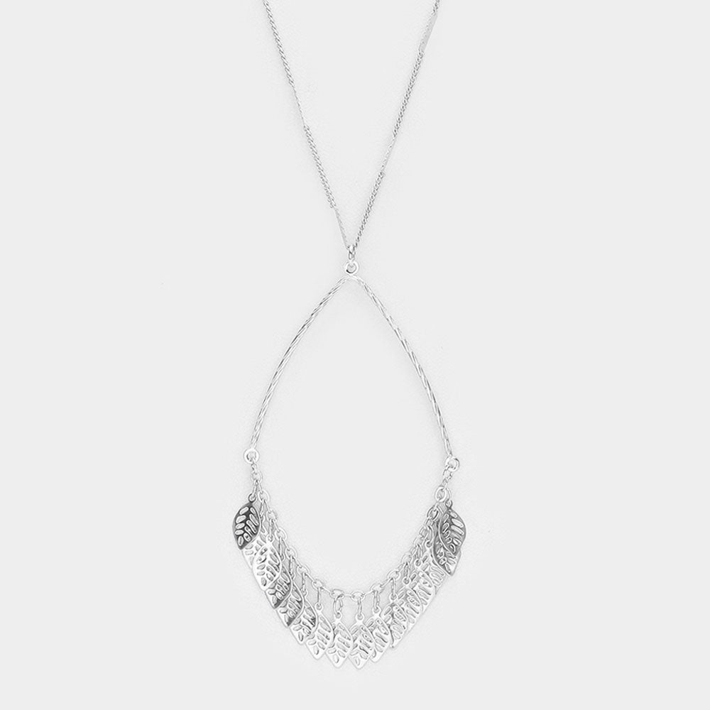 iLLASPARKZ - a Jewelry & Accessory Mall