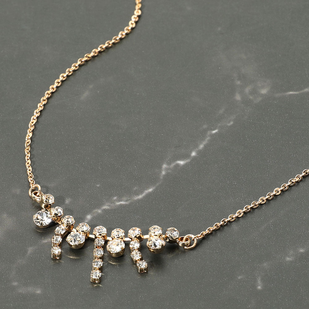 iLLASPARKZ - a Jewelry & Accessory Mall