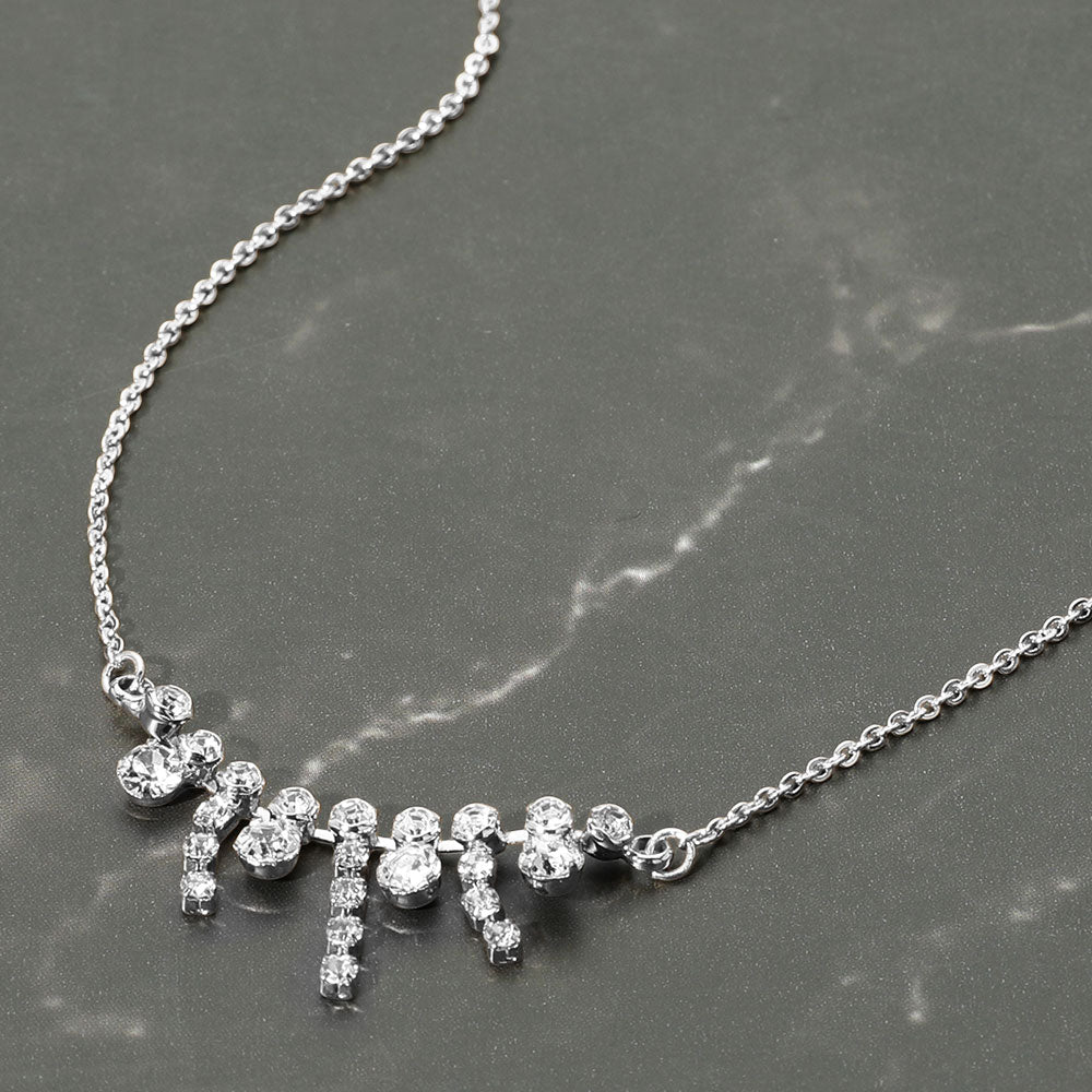 iLLASPARKZ - a Jewelry & Accessory Mall